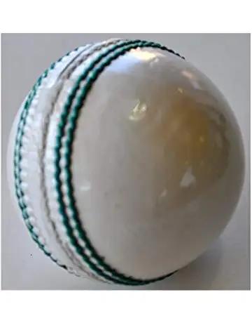 Высококачественный мяч для Крикета