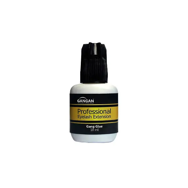 GANGAN Professional Eyelash Extensions - Gang Glue