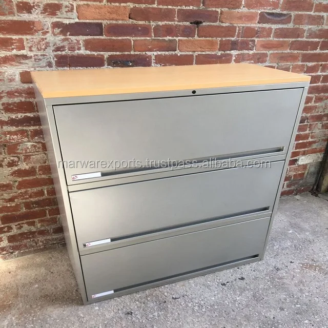 White Metal Embossed Chest of Drawer New Arrival 2024 Latest Design Solid Natural Mango Wood Chest of Drawers Cabinet