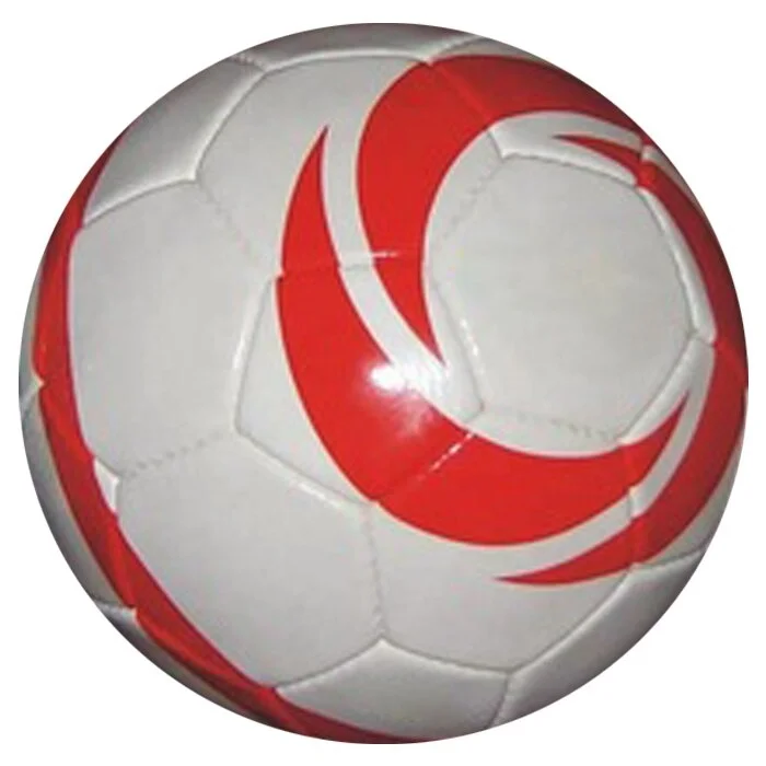 
Handmade Heat Resistant Custom Made International China Quality Soccer Club Balls 