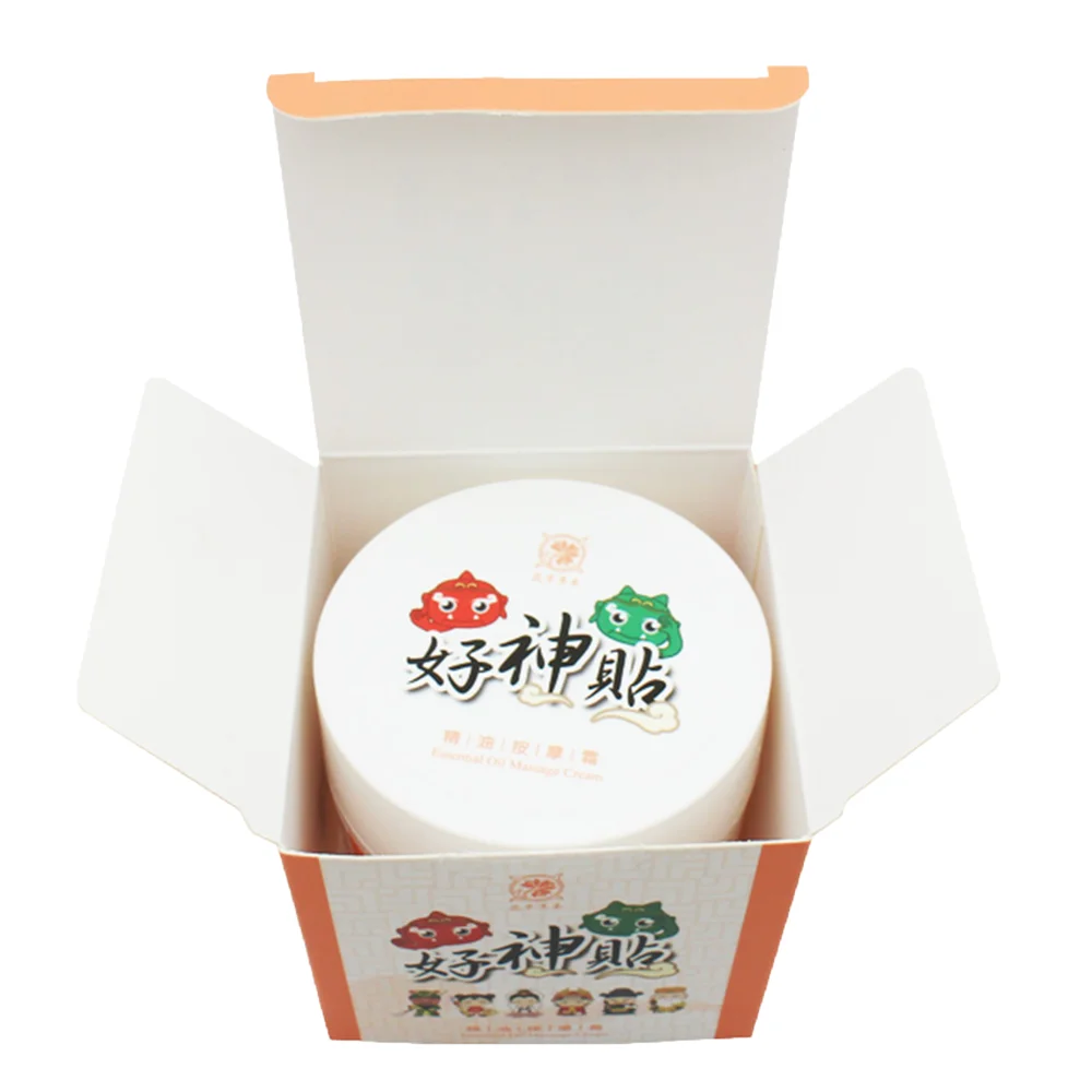 Спортивные травмы массаж травяной крем галлон