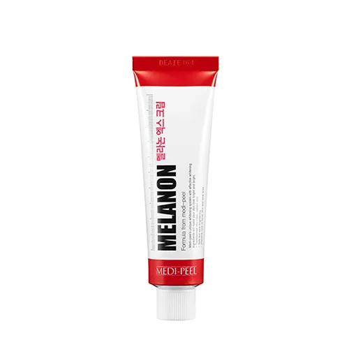 
Medi Peel Melanon Cream 