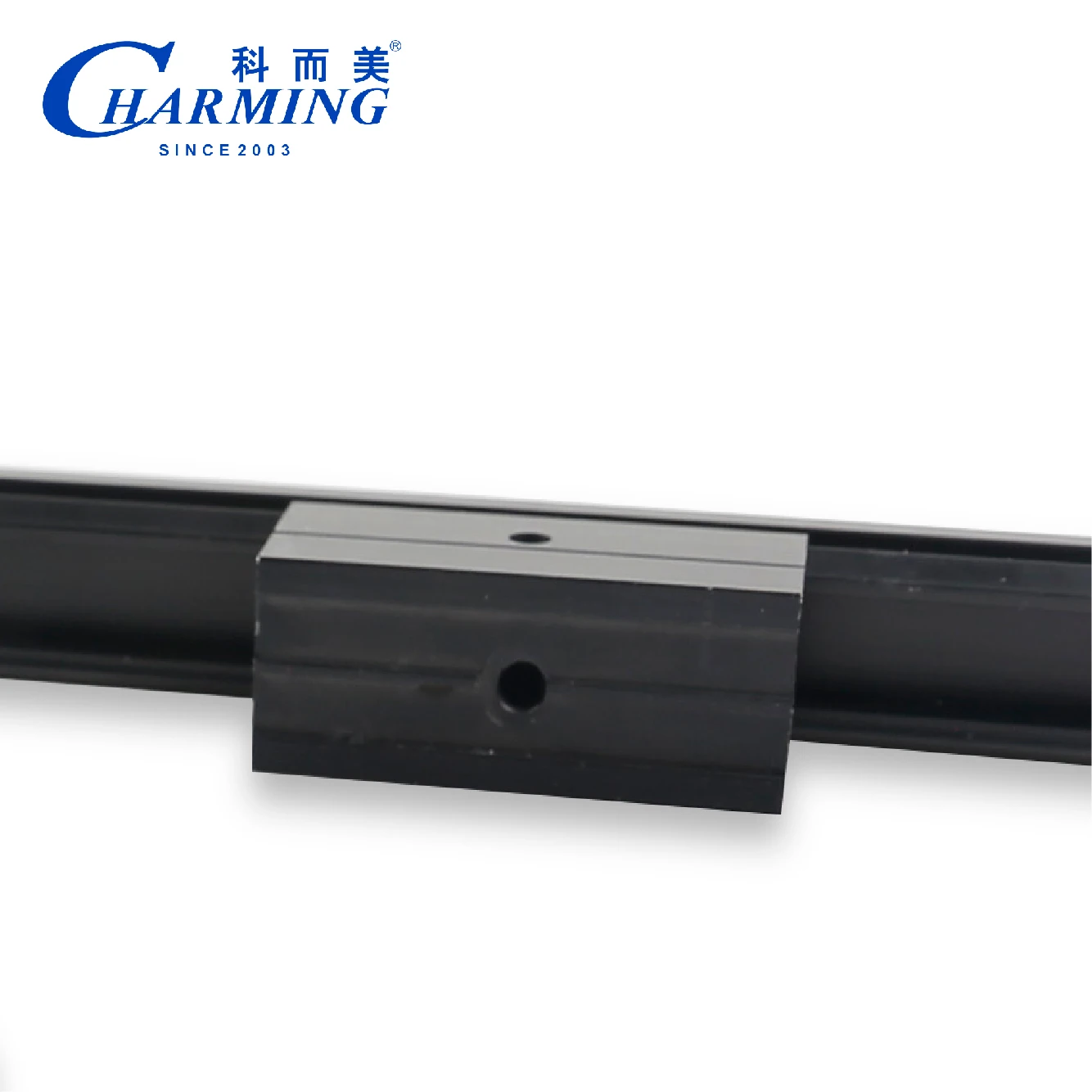 new arrival digital LED bar pixel bar 48pcs SMD RGB 5050 led bars