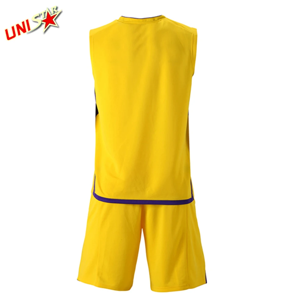 Training Basketball Uniform Fully Sublimation Custom Youth XXL XXXL SET Unisex OEM Customized Anti XXS Logo Band Style Suit Wear