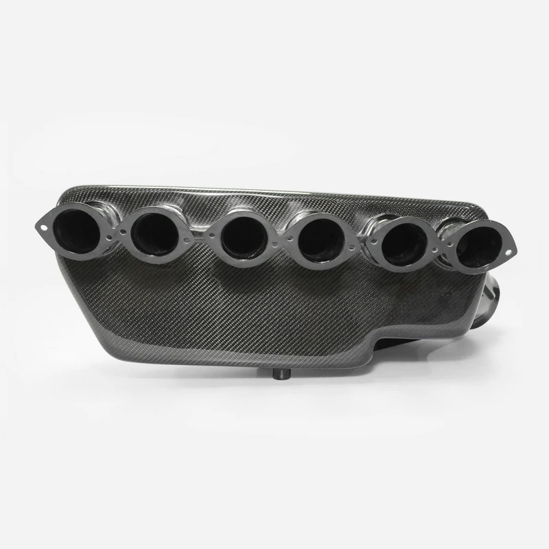 For 92-99 E36 M3 3 Series 2 Door Coupe Convertible 4 door Sedan Carbon Intake