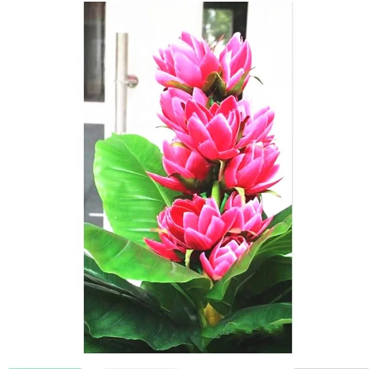 
Latest Design Bonsai Tree Plants,Simulation Potted Plants For Indoor Decoration 