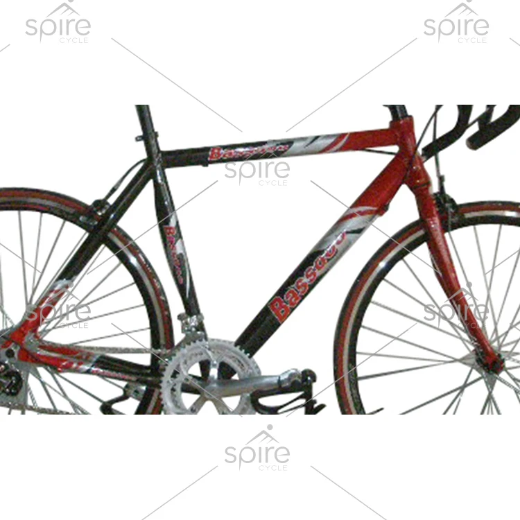 taiwan wholesale 27 speeds road bike for adult