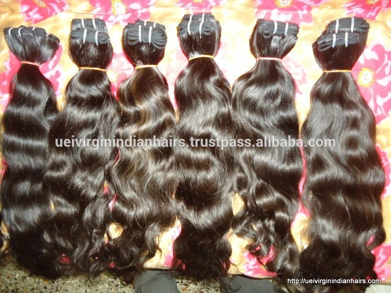 Indian-hair-human-hair-bulk-bulk-buy.jpg