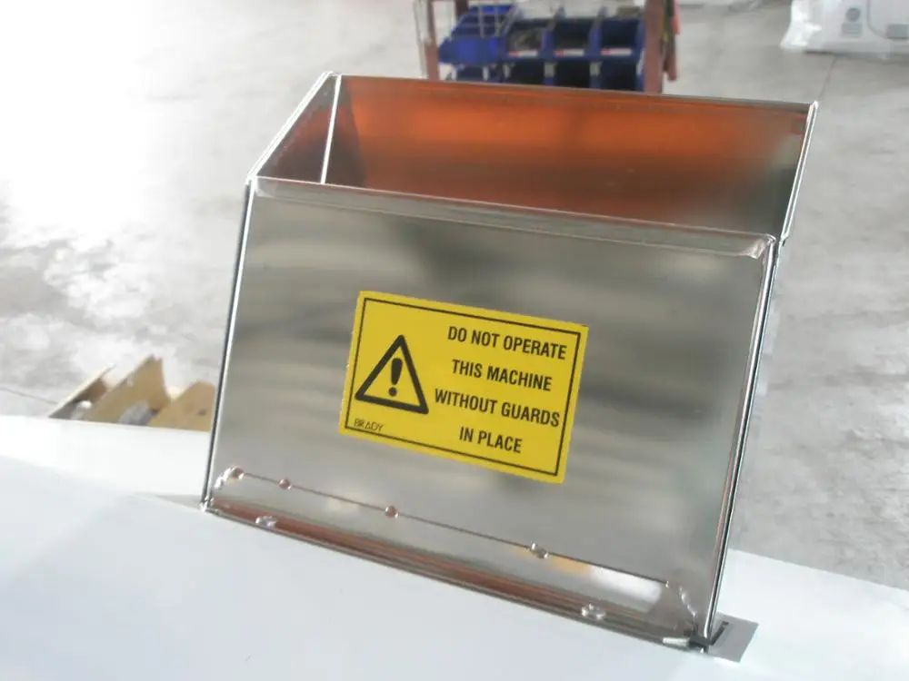 Commercial Dough Press Flattener Sheeter Machine Bakery Equipment