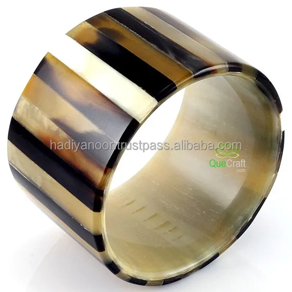 Attractive design epoxy resin bangle customized size top quality piece multi color resin bangle wholesale