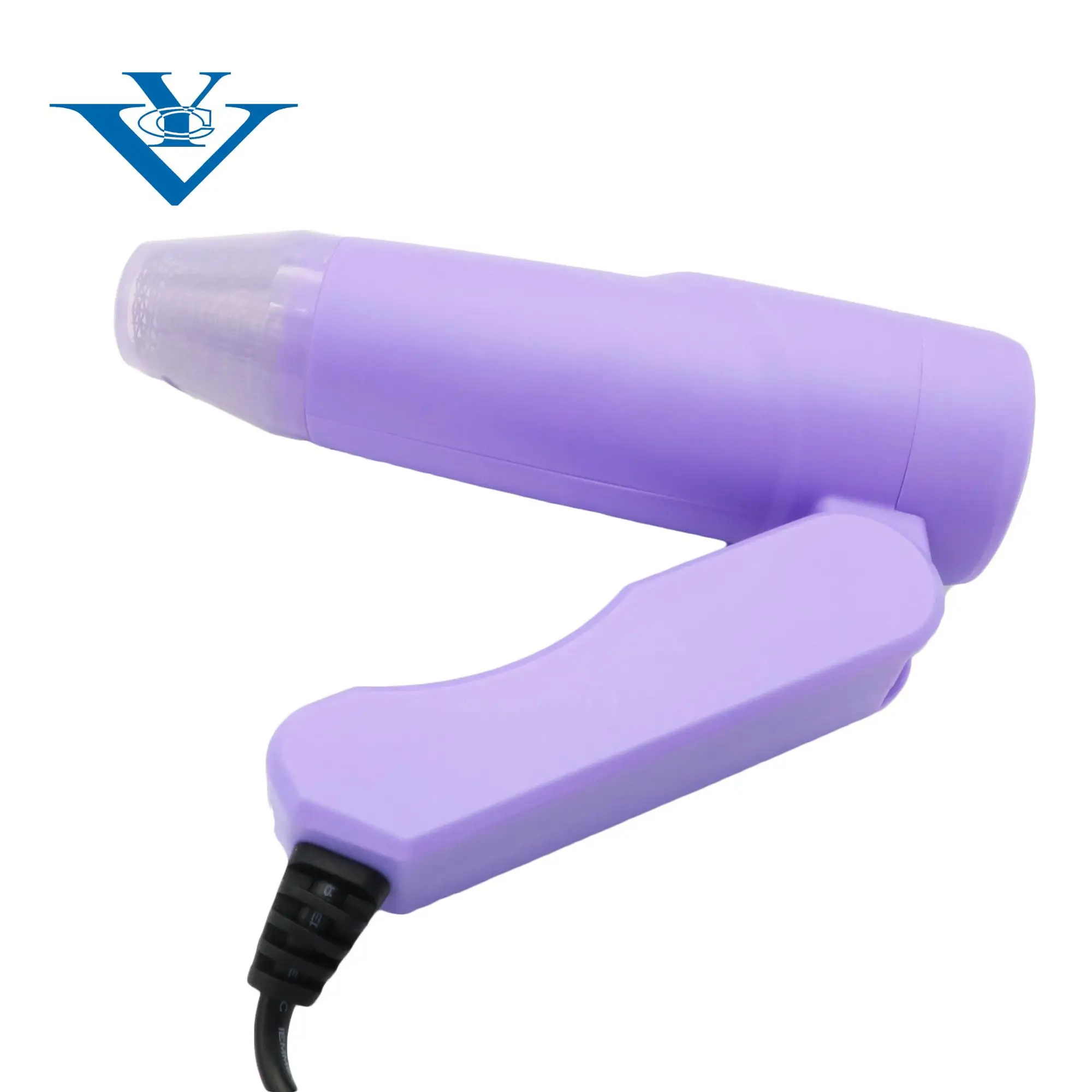 
Top quality Mini Embossing Folding Heat Gun for card making 