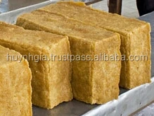 RSS1 Natural Rubber/ High Quality RSS1/ Vietnam Natural Raw Materials Rubber For Multiple Industries