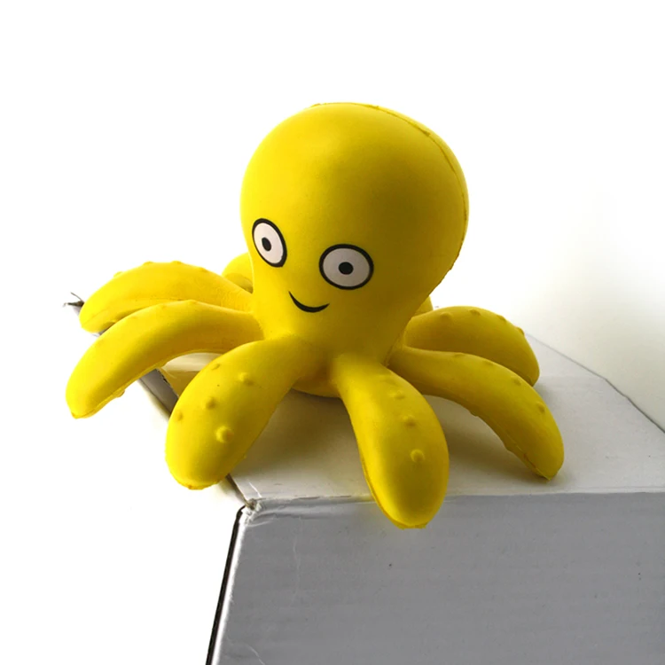 PU  Foam  Round Soft Custom Logo stress ball  For Toy Gifts ECO egg brain boob Stress Ball Promotional Items