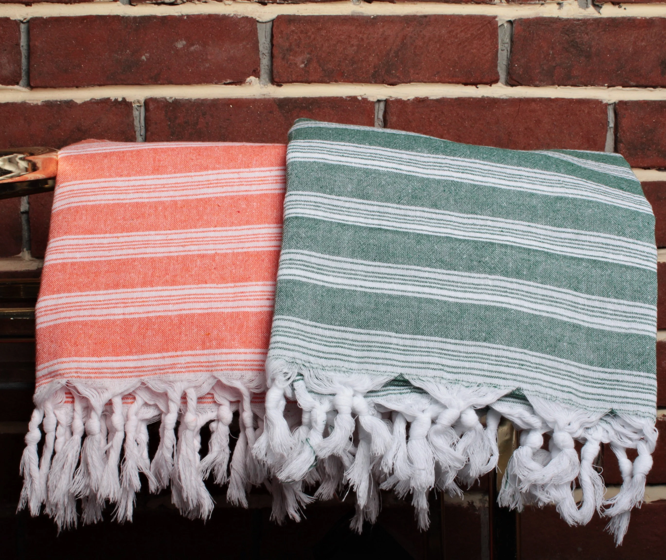 Дешевое рекламное пляжное полотенце Sarayli турецкое Peshtemal Pareo Sarong скатерть для стола