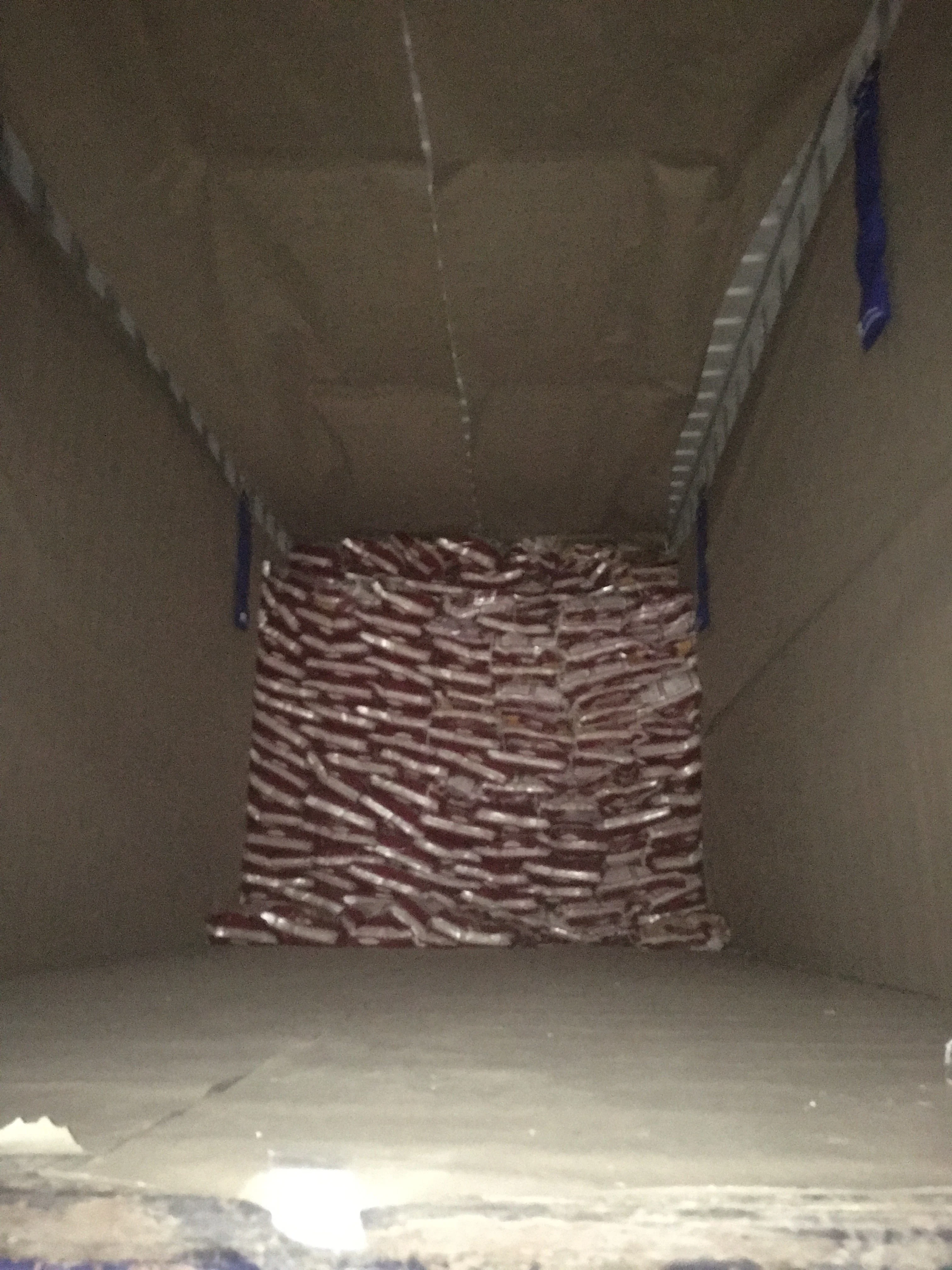 
HOT SALES !!! CHEAPEST VIETNAM JASMINE RICE NEW CROP BEST QUALITY CELL: 84 901 390 588 /whatsApp 