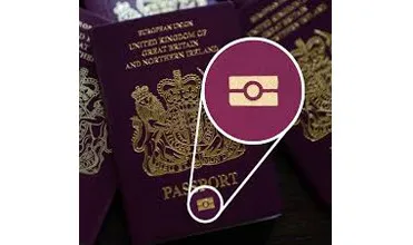 passport scanner manufacturer & passport reader software ocr & scanner passport mrz ocr for access system