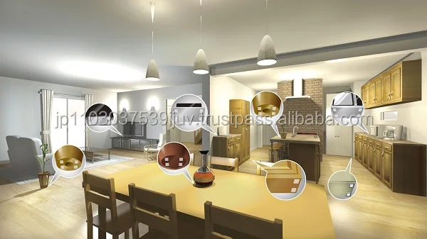  Proseven землетрясения доказательство многоразовые PU гелевые подушечки для шкафа