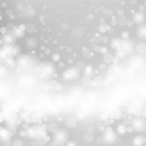 Japanese whitening facial cream with elegant fragrance of rose