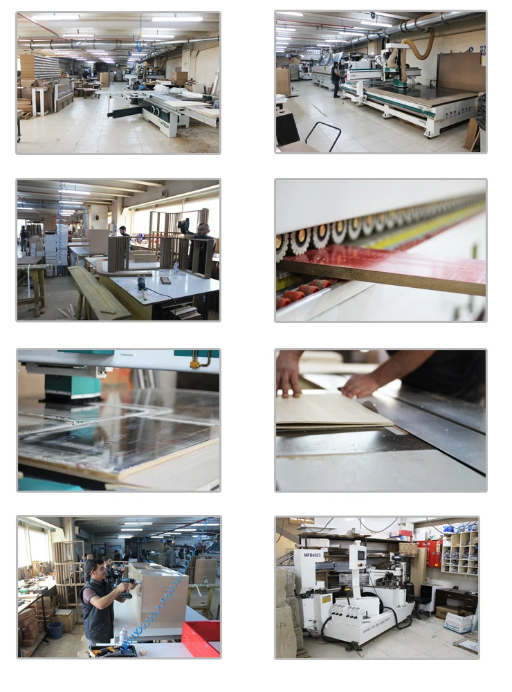 Leather Waiting Chair Wholesale Beauty Salon Reception Sofa Furniture Barber Shop Equipment for Sale Customized Color