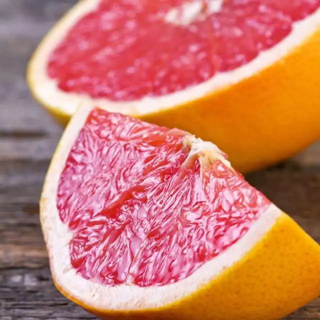 Grapefruit 100% Natural and Pure Hydrosol Floral Water