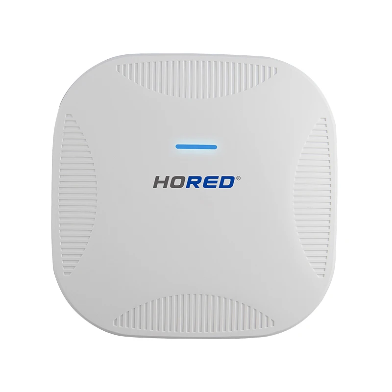 1200 Мбит/с волоконно-оптический wifi точка доступа Wi-Fi диапазон 1 км