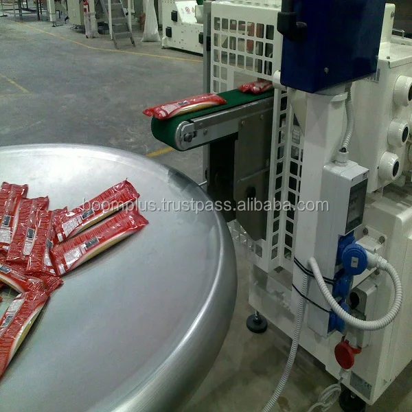 Сухая паста-спагетти 500 г паста из твердой пшеницы особенно для африканского рынка