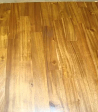 
ACACIA FINGER JOINT BOARDS 