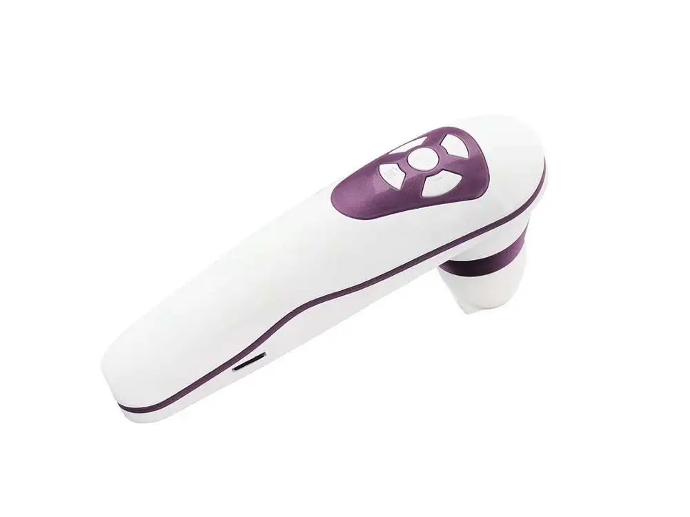 BM-999 Wireless Wi-Fi Skin/Scalp Analyzer