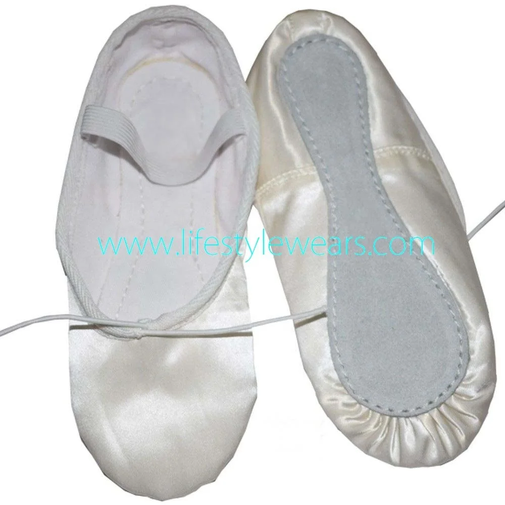 satin ballet shoes  (86).jpg