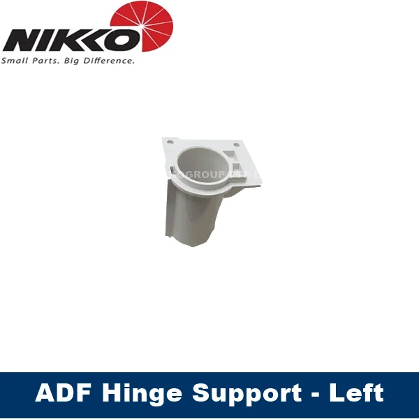 868E40220 868E40230 ADF Hinge Support For DocuCentre ApeosPort IV V C2270 / C3370 / C3375 / C4470 / C4475 / C5570 / C5575