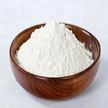 Papain Powder