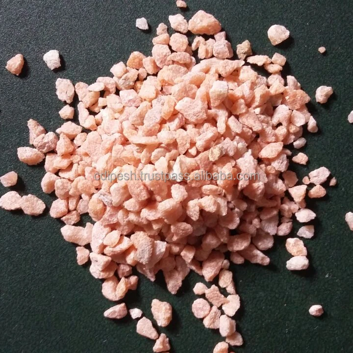 Экспортер добавок мраморного камня из Индии для специальных качественных чипов terrazzo