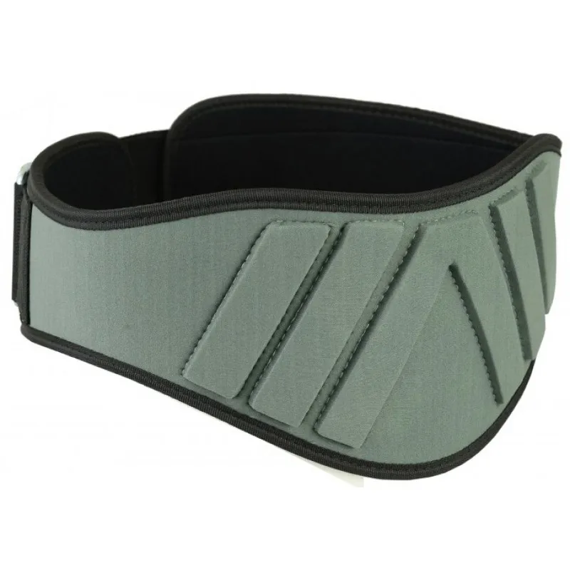 Power Weight Lifting Belts custom weight lifting belts rubber weight belt