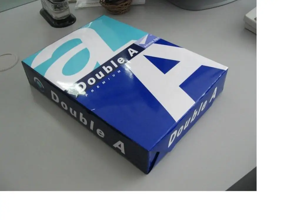 COPY PAPER SUPPLIER  DOUBLE A4 PAPER/MONDI ROTARIM PAPER