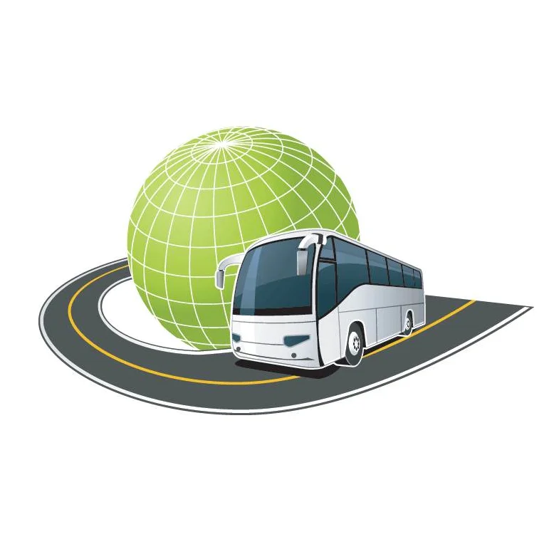 
A022 - Tours around the Ural regios travel 