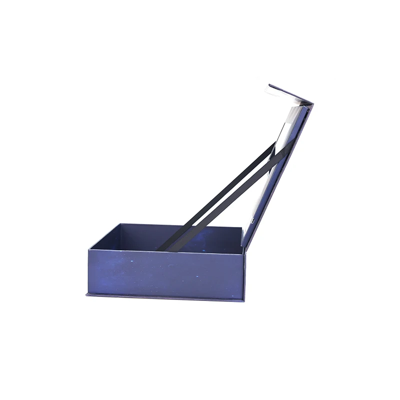 
Customized High Quality Video Gift Box with lcd screen 