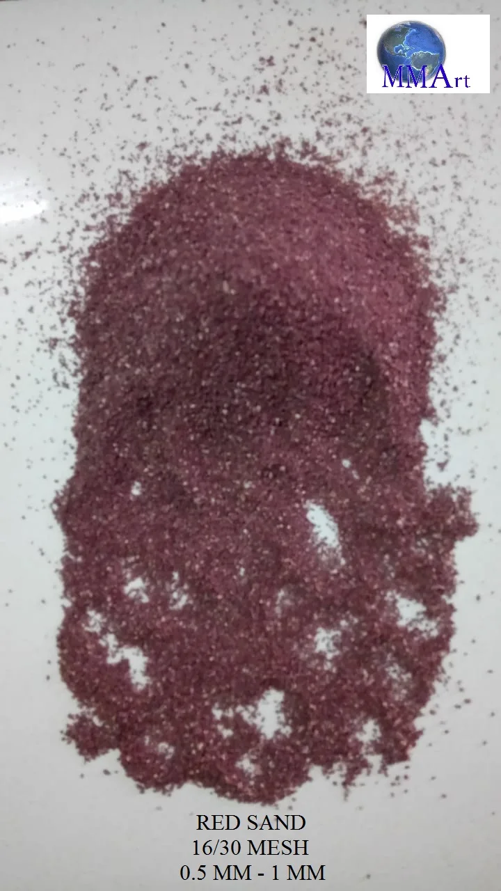 
Natural color Calcium Carbonate Filler Calcium Carbonated Granular sand 