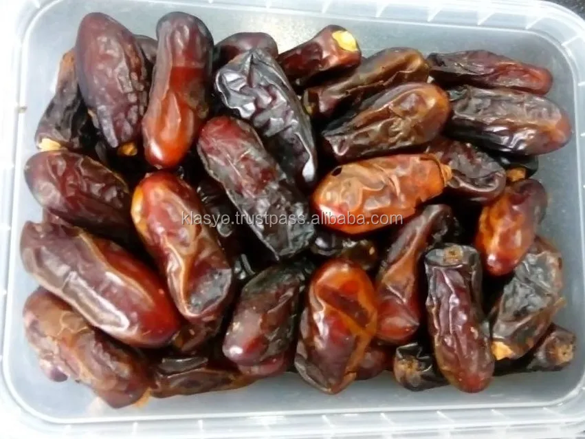 
Best Iranina Rabbi Dates Fresh Dates 