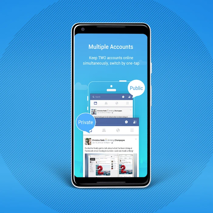 Клонирование UrbanClap | Разработка приложения домашнего сервиса под спросом в Индии-Protolabz eser