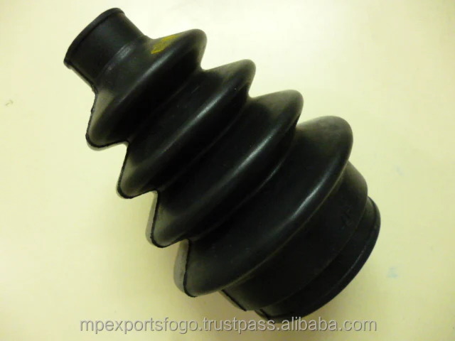 Tvs Tuk Tuk Three Wheeler spare parts made in india