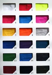 China cheap overstock one side brush printed fabric for womens hoodies in winter RTS PS1Y53