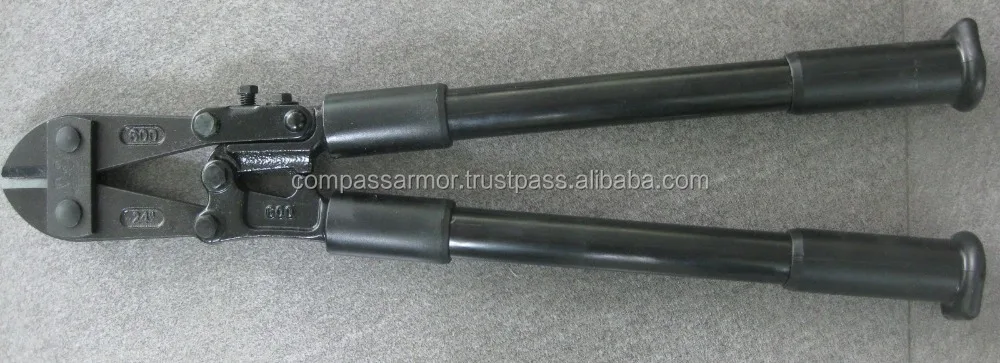 Dynamic tools Rescue Tool Forcible tools tactical entry kits