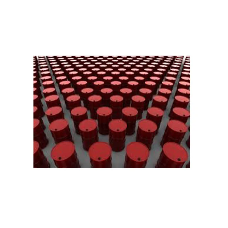 Высококачественные химикаты IBN AL HAJ