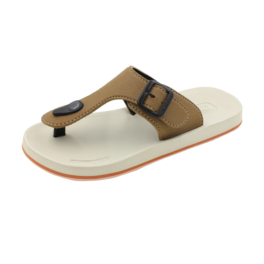 Sandals Best Quality Kito ETG5524