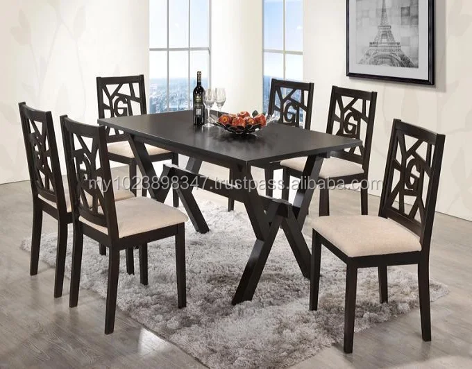 designer dining sets