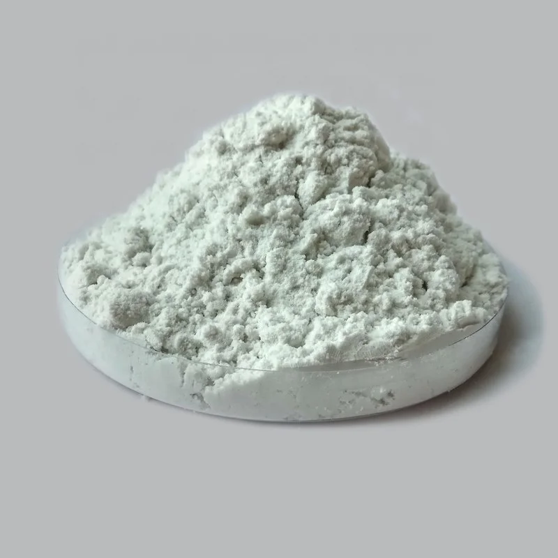 
 Пищевой фильтр kieselguhr для фильтрации съедобного масла  