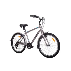 NEW 2019 BEST SELLER CYCLE CITY BIKE URBAN TOURING BICYCLE AIST Cruiser 1.0