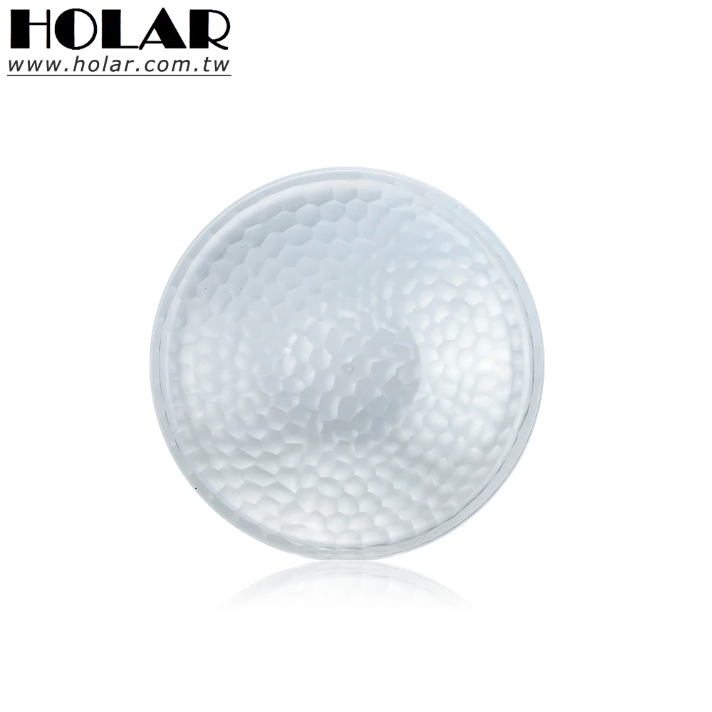 [Holar] тайваньский набор пластиковых обеденных тарелок с молотком и цветком 10 дюймов из тритана