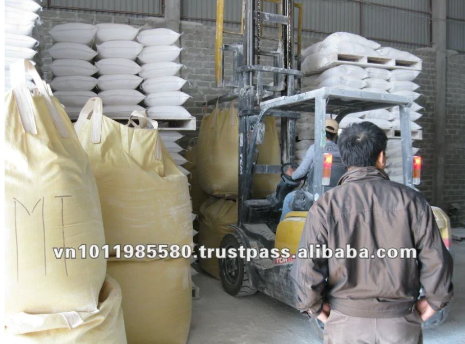 
Dolomite high quality in Viet Nam MgO with Vietnam Lime 