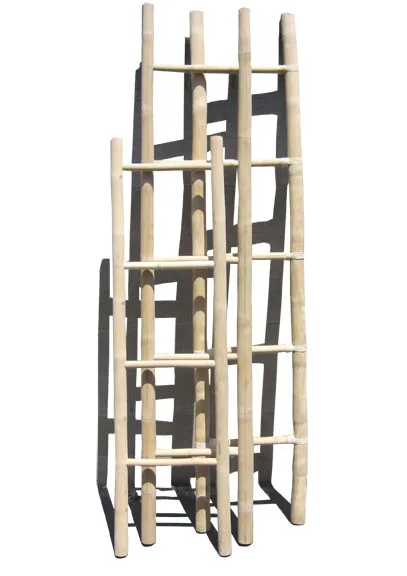 Bamboo PRODUCT BAMBOO IN VIET NAM ECO FRIENDLY BAMBOO